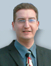 Axel Allgeier Geschäftsführer